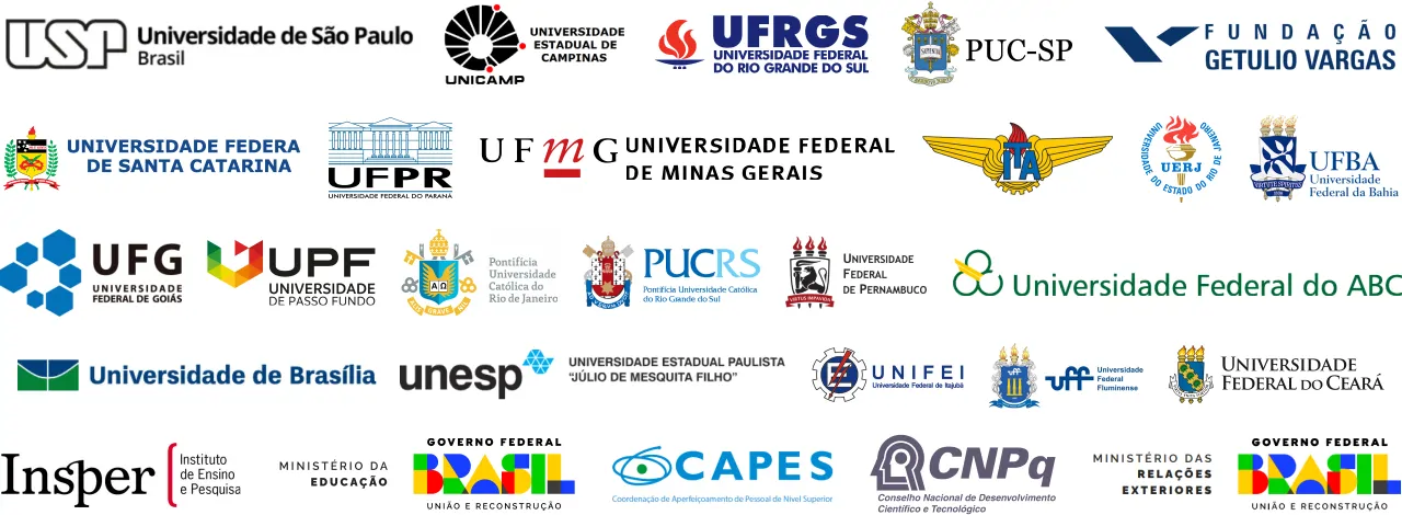 Institutions acceptant les certifications Cambridge, IELTS, TOEFL et Michigan